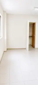 Sala Comercial Centro, Florianópolis - SC — foto 2