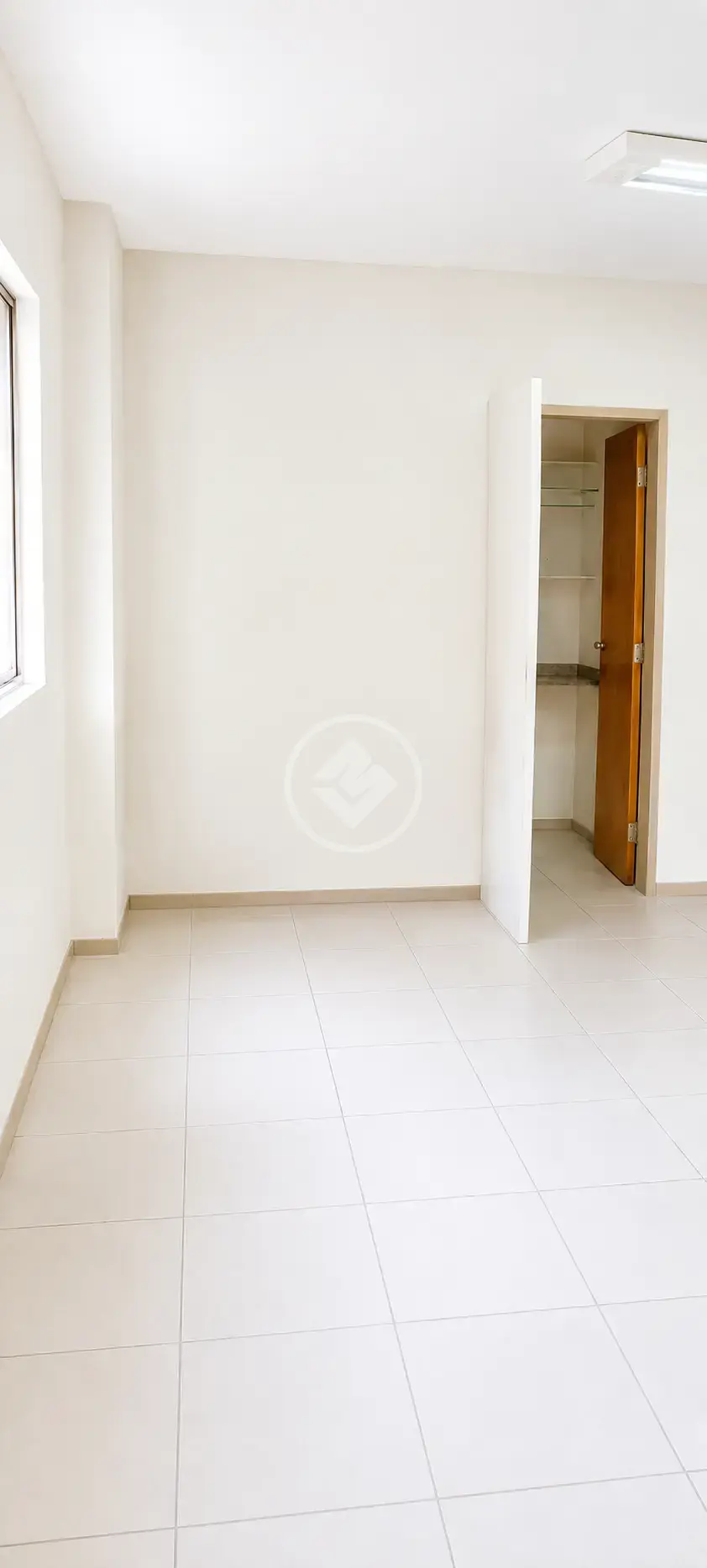 Image 2 - Sala Comercial em Centro, Florianópolis - SC