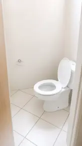 Imagem 4 - Sala Comercial em Centro, Florianópolis - SC