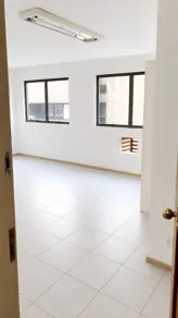 Imagem 2 - Sala Comercial em Centro, Florianópolis - SC