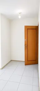 Imagem 3 - Sala Comercial em Centro, Florianópolis - SC
