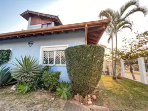 Imagem 2 - Casa em Morro das Pedras, Florianópolis - SC