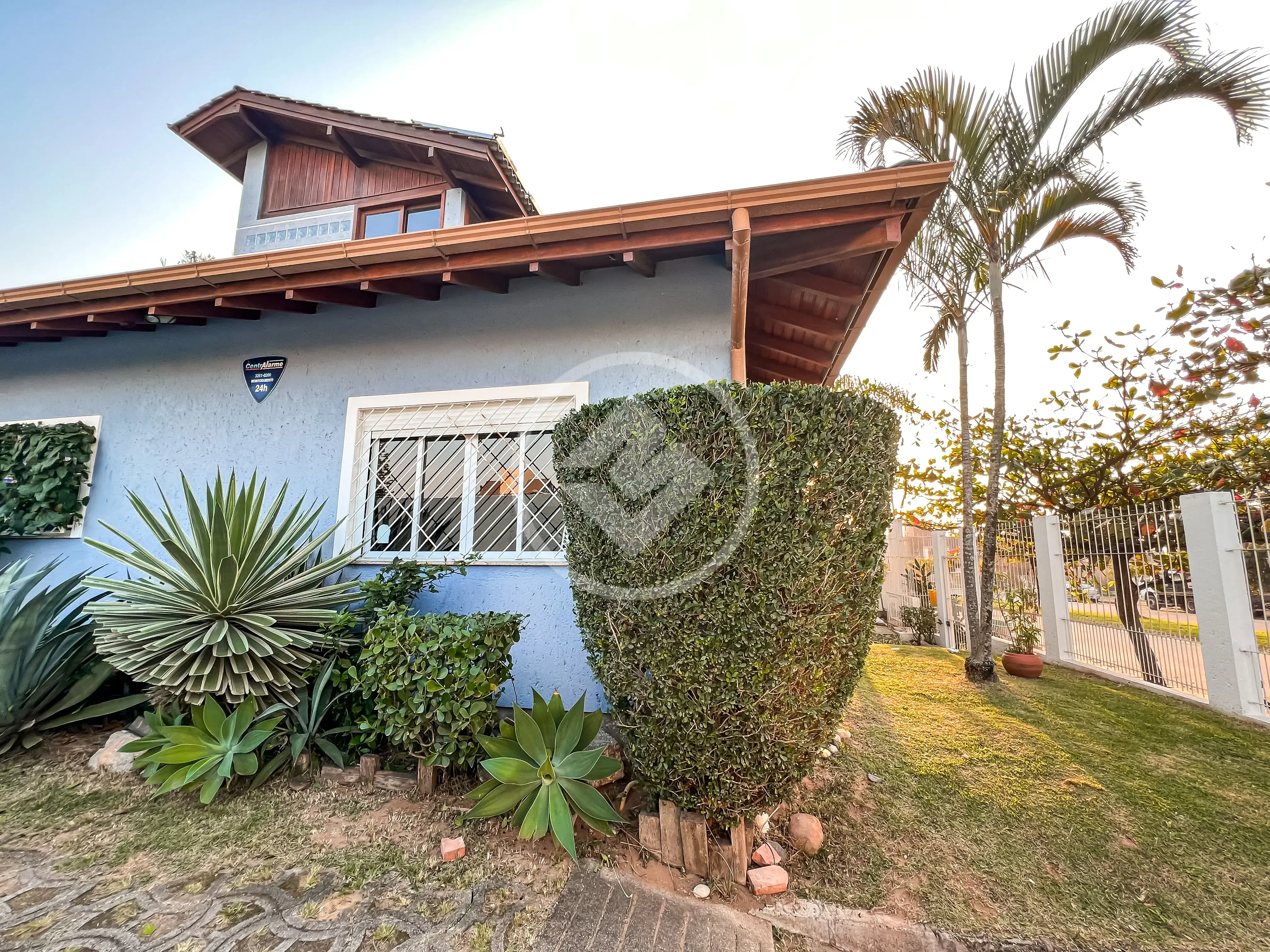 Imagem 2 - Casa em Morro das Pedras, Florianópolis - SC