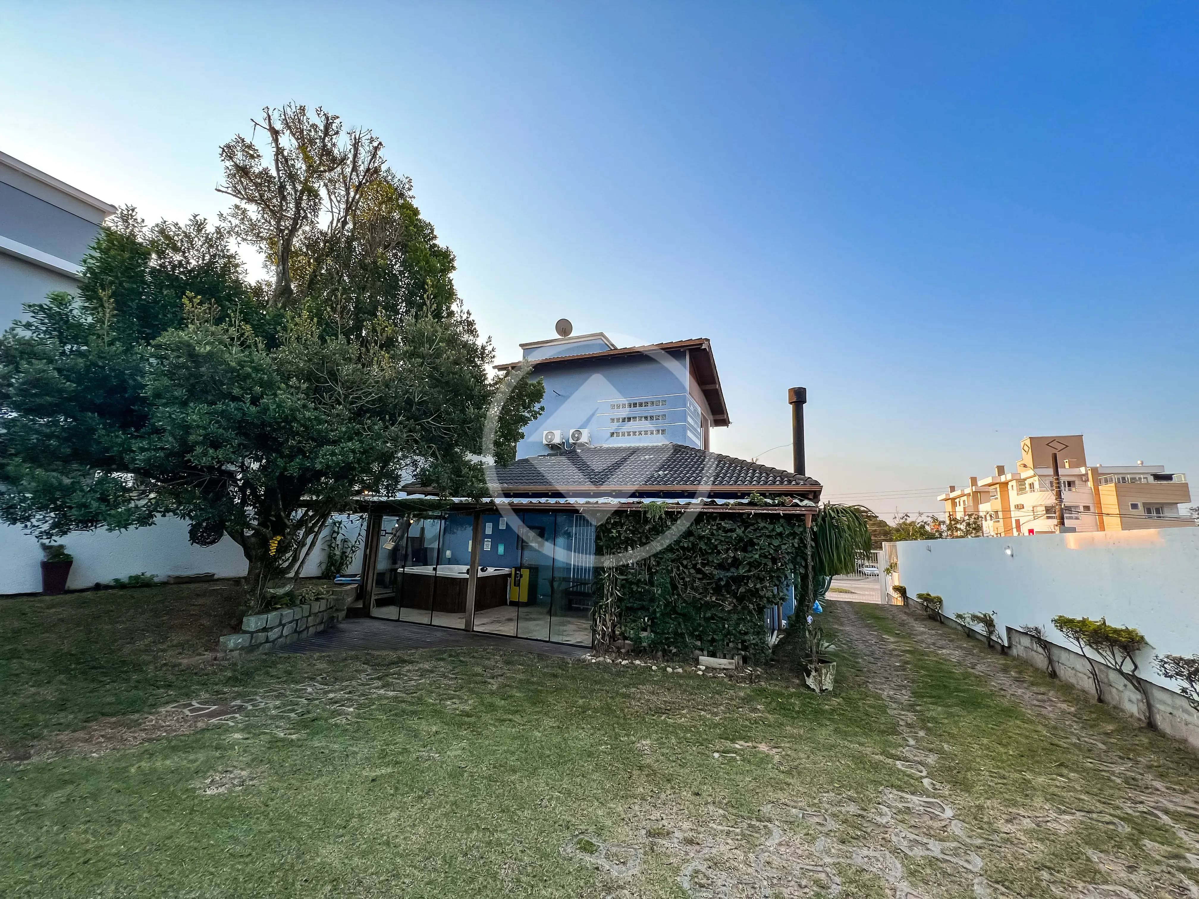 Image 18 - Casa em Morro das Pedras, Florianópolis - SC