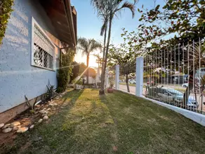 Casa Morro das Pedras, Florianópolis - SC — foto 2