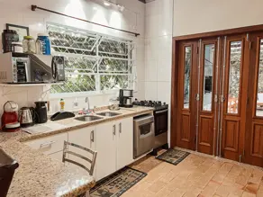 Imagem 6 - Casa em Morro das Pedras, Florianópolis - SC