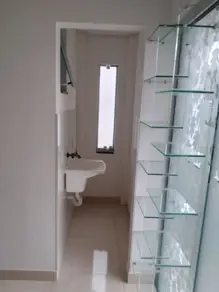 Imagem 4 - Apartamento em Ingleses do Rio Vermelho, Florianópolis - SC