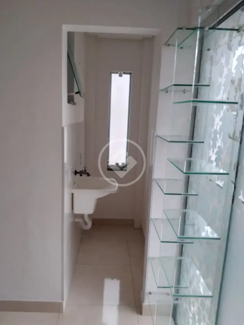 Imagem 4 - Apartamento em Ingleses do Rio Vermelho, Florianópolis - SC