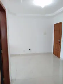 Imagem 5 - Apartamento em Ingleses do Rio Vermelho, Florianópolis - SC