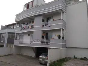 Apartamento Ingleses do Rio Vermelho, Florianópolis - SC — foto 1