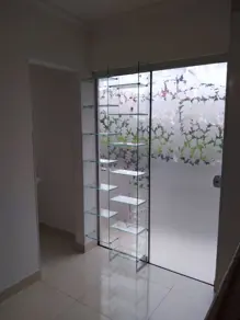 Imagem 2 - Apartamento em Ingleses do Rio Vermelho, Florianópolis - SC