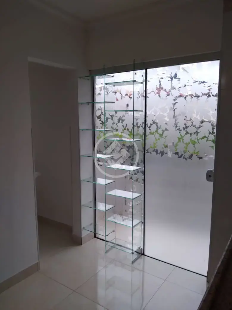 Imagem 2 - Apartamento em Ingleses do Rio Vermelho, Florianópolis - SC
