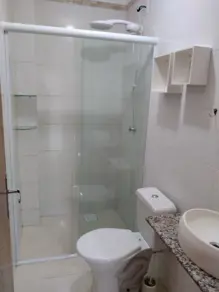 Imagem 3 - Apartamento em Ingleses do Rio Vermelho, Florianópolis - SC