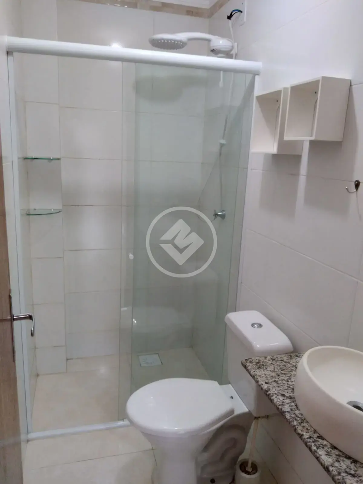 Imagem 3 - Apartamento em Ingleses do Rio Vermelho, Florianópolis - SC