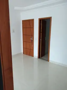 Imagem 6 - Apartamento em Ingleses do Rio Vermelho, Florianópolis - SC