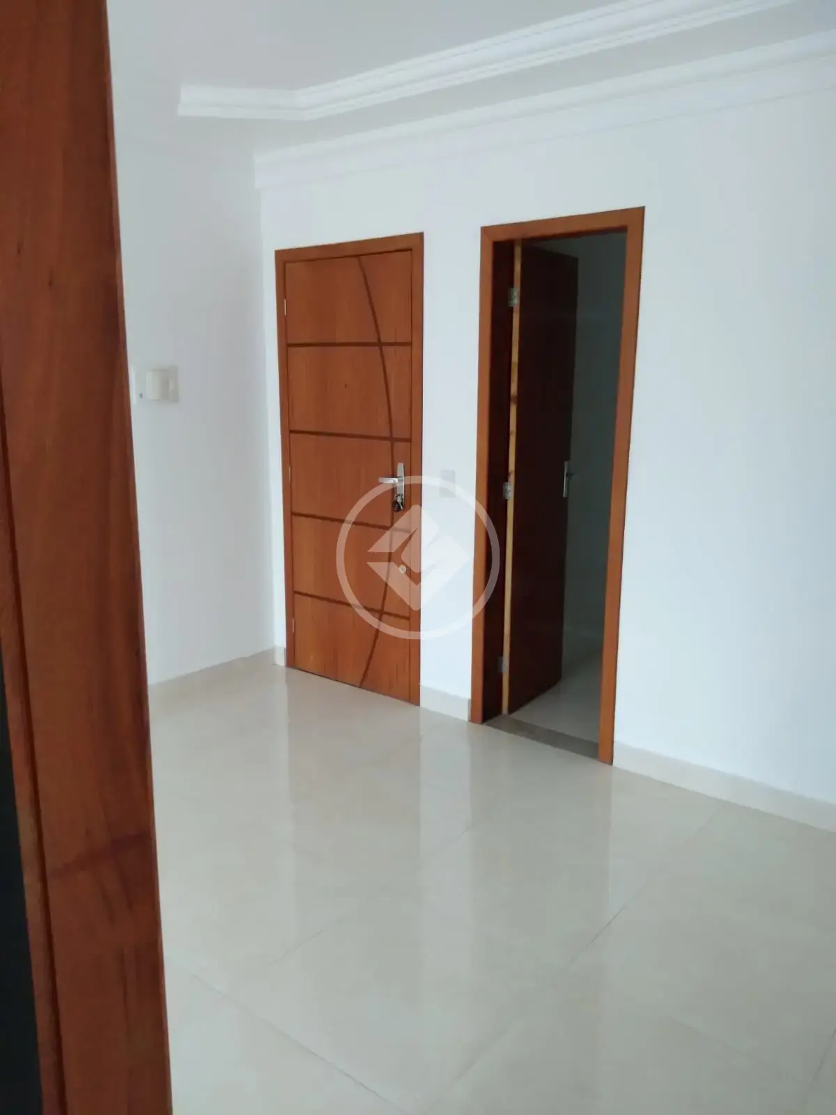 Imagem 6 - Apartamento em Ingleses do Rio Vermelho, Florianópolis - SC