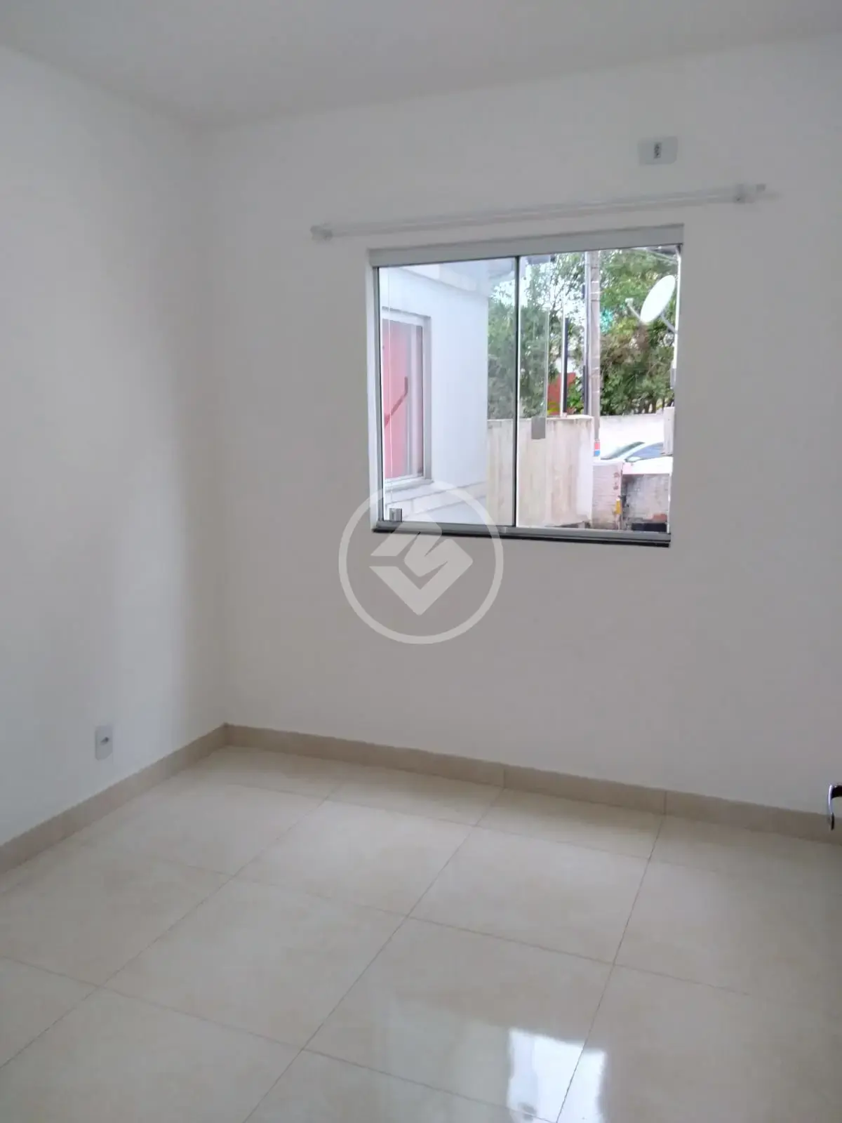 Image 13 - Apartamento em Ingleses do Rio Vermelho, Florianópolis - SC