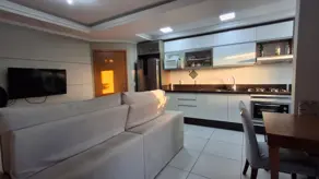 Apartamento Areias, São José - SC — foto 1