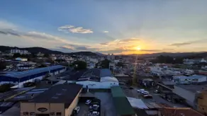 Imagem 4 - Apartamento em Areias, São José - SC