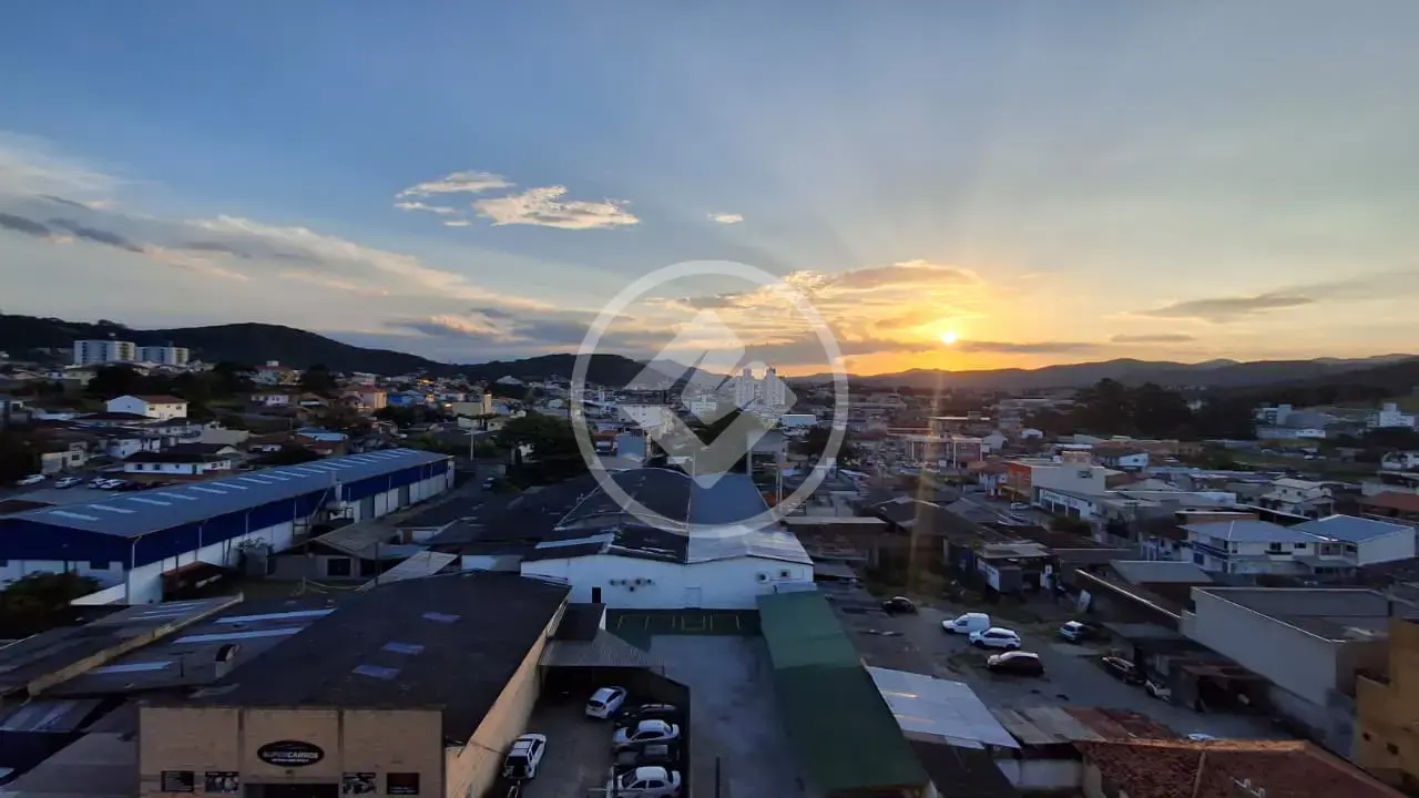 Imagem 4 - Apartamento em Areias, São José - SC
