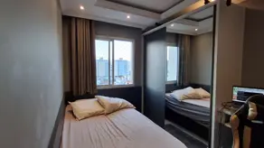 Imagem 5 - Apartamento em Areias, São José - SC