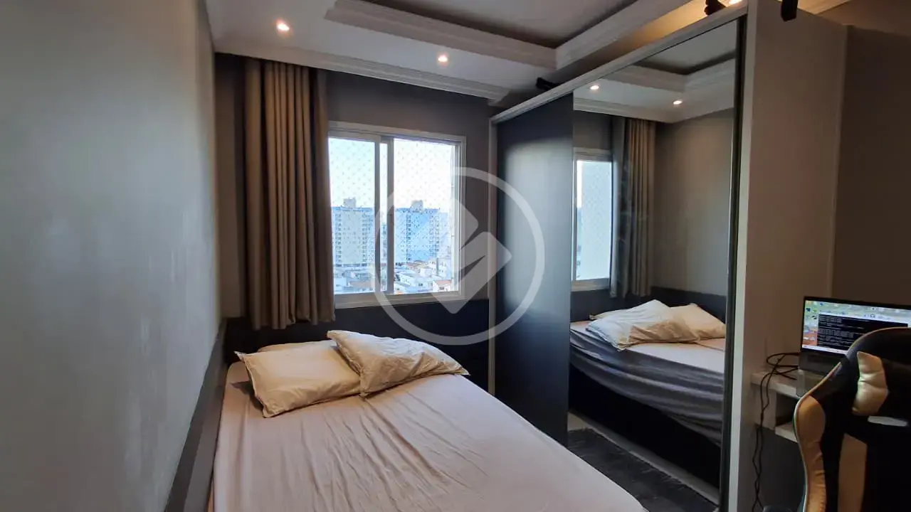 Imagem 5 - Apartamento em Areias, São José - SC