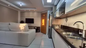 Imagem 6 - Apartamento em Areias, São José - SC