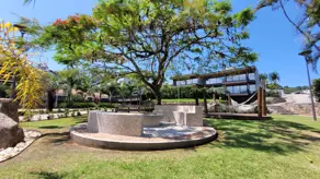 Terreno Condomínio Cacupé, Florianópolis - SC — foto 2