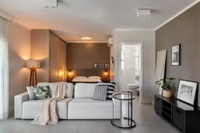 Imagem 6 - Apartamento em Centro, Florianópolis - SC