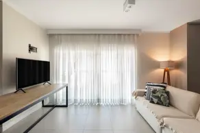 Imagem 5 - Apartamento em Centro, Florianópolis - SC