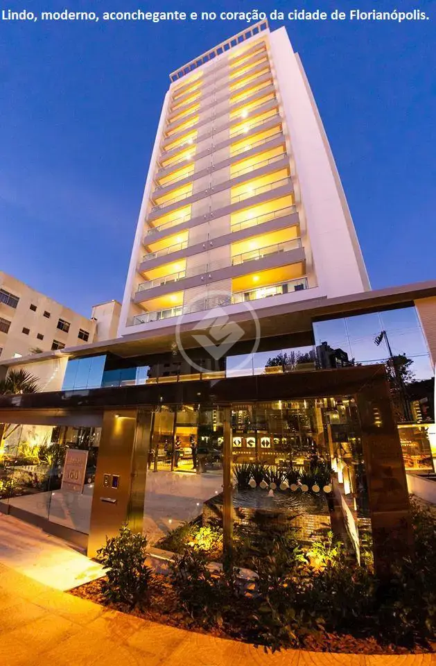 Image 26 - Apartamento em Centro, Florianópolis - SC