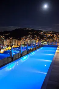 Apartamento Centro, Florianópolis - SC — foto 1