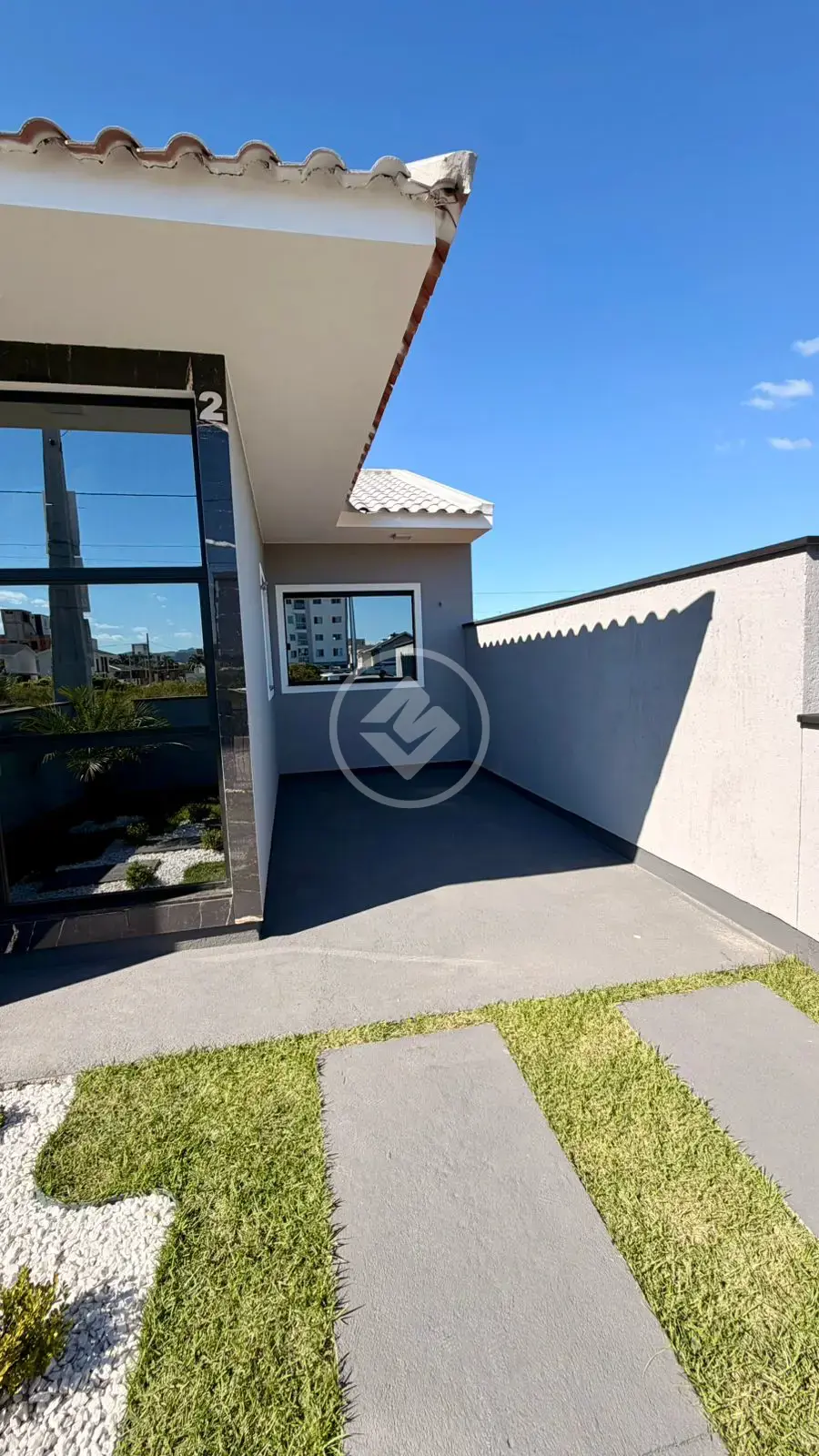 Imagem 5 - Casa em Barra do Aririú, Palhoça - SC