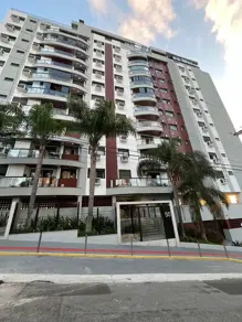 Apartamento Agronômica, Florianópolis - SC — foto 2