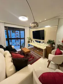 Imagem 5 - Apartamento em Agronômica, Florianópolis - SC