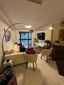 Imagem 6 - Apartamento em Agronômica, Florianópolis - SC