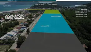 Casa Morro das Pedras, Florianópolis - SC — foto 2