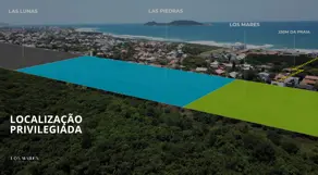 Imagem 2 - Casa em Morro das Pedras, Florianópolis - SC