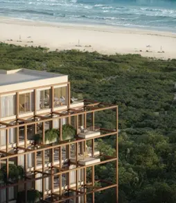 Imagem 4 - Apartamento em Campeche, Florianópolis - SC