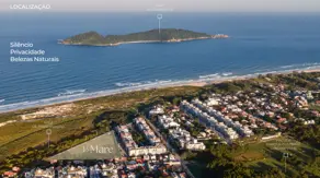 Apartamento Campeche, Florianópolis - SC — foto 2