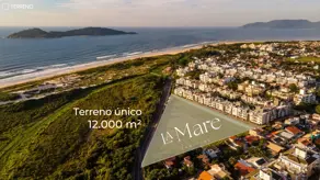 Apartamento Campeche, Florianópolis - SC — foto 1