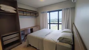 Apartamento Campeche, Florianópolis - SC — foto 2