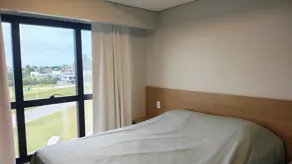 Imagem 5 - Apartamento em Campeche, Florianópolis - SC