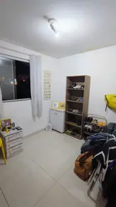 Imagem 5 - Apartamento em Ribeirão da Ilha, Florianópolis - SC