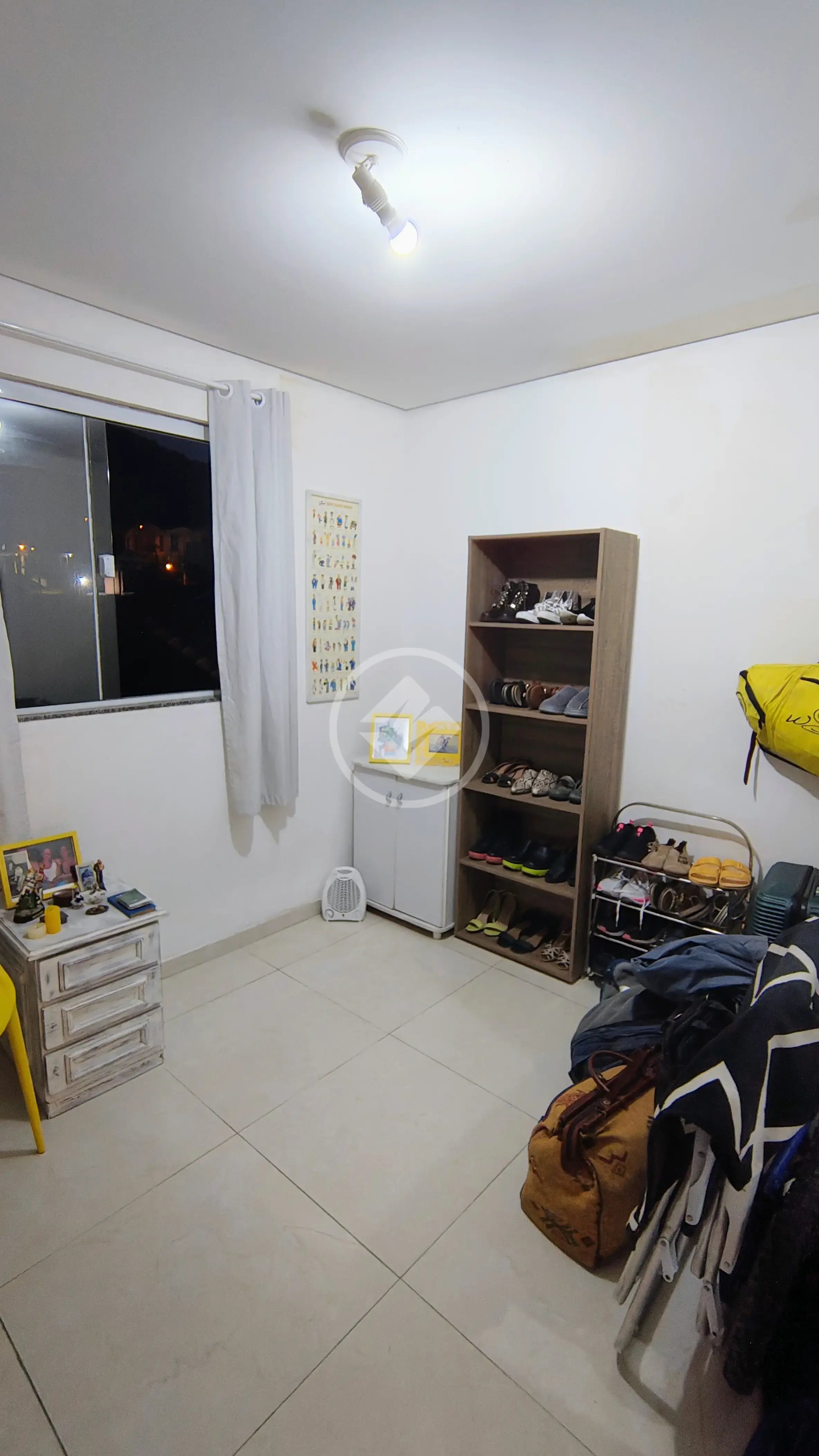 Imagem 5 - Apartamento em Ribeirão da Ilha, Florianópolis - SC