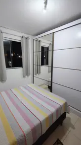 Imagem 6 - Apartamento em Ribeirão da Ilha, Florianópolis - SC