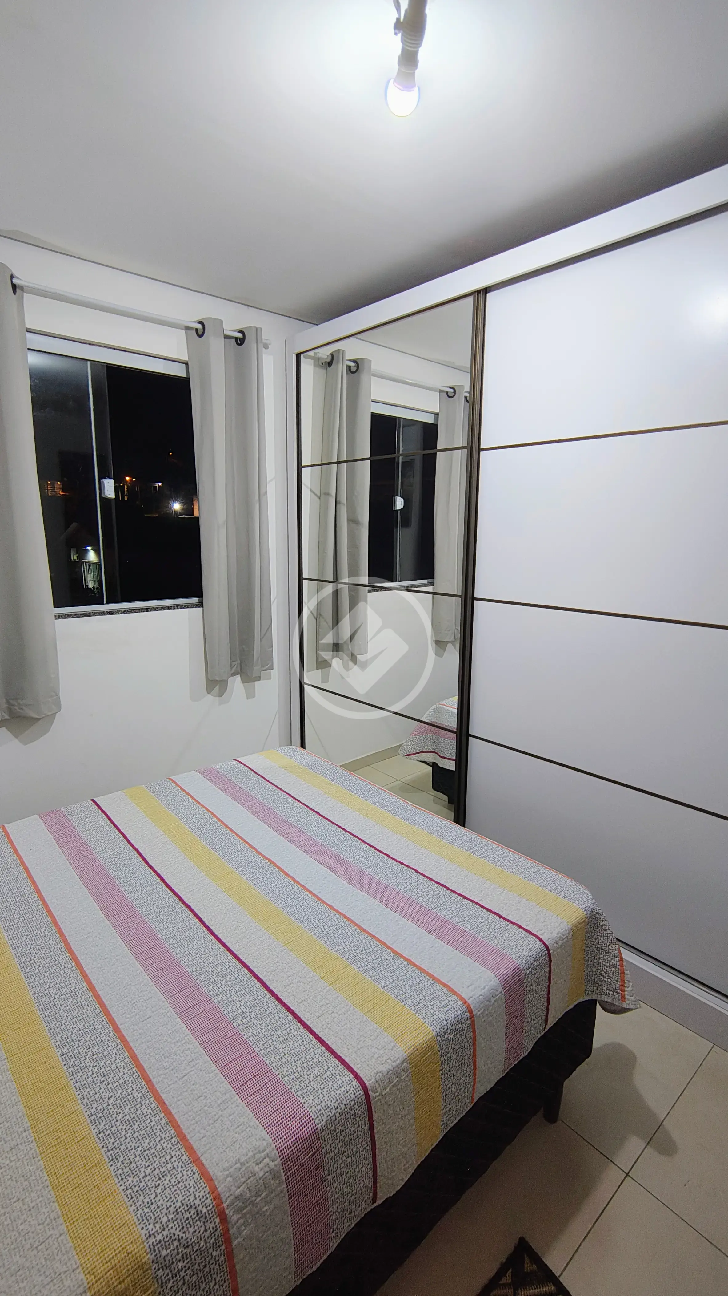 Imagem 6 - Apartamento em Ribeirão da Ilha, Florianópolis - SC