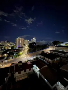 Imagem 6 - Apartamento em Barreiros, São José - SC