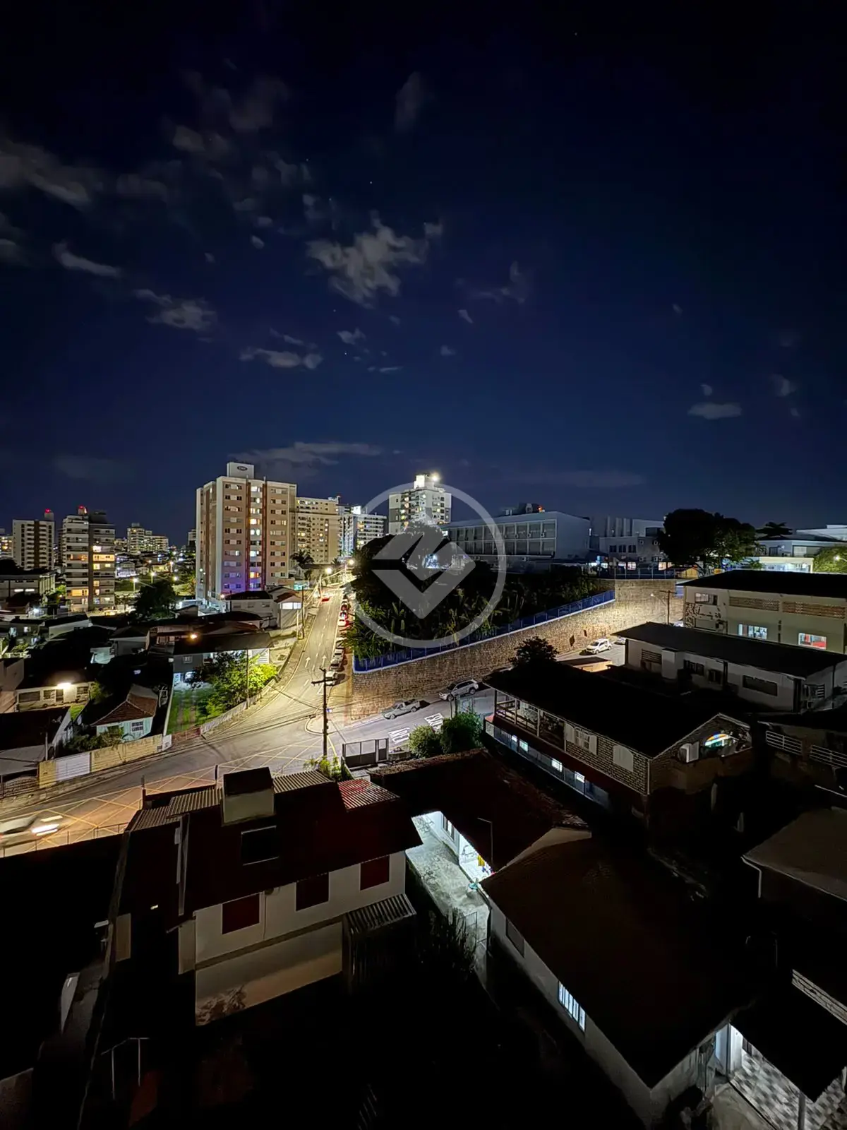 Imagem 6 - Apartamento em Barreiros, São José - SC