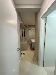 Imagem 3 - Apartamento em Barreiros, São José - SC